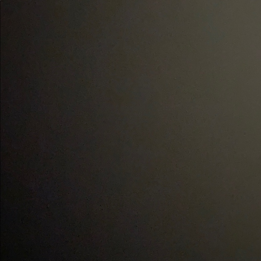 Meet your Posher, Destiny